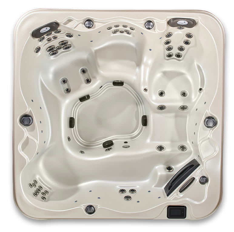 Hot Tubs For Sale
